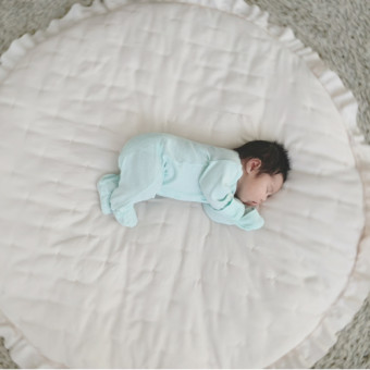 Babylist Registry Photo.