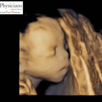 Babylist Registry Photo.