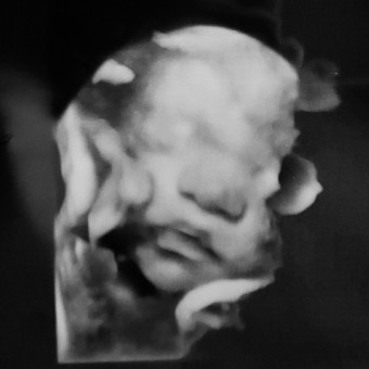 Babylist Registry Photo.