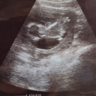 Babylist Registry Photo.