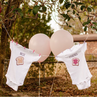 Babylist Registry Photo.