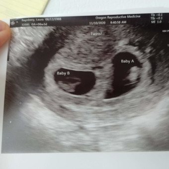 Babylist Registry Photo.
