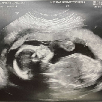 Babylist Registry Photo.