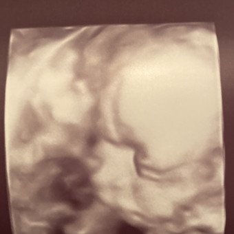 Babylist Registry Photo.