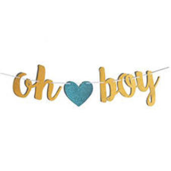 Babylist Registry Photo.