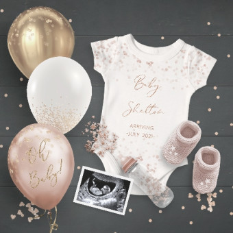 Babylist Registry Photo.