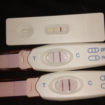Babylist Registry Photo.
