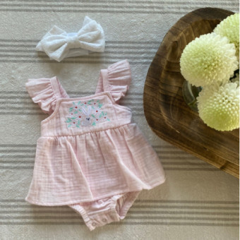 Babylist Registry Photo.