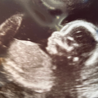 Babylist Registry Photo.