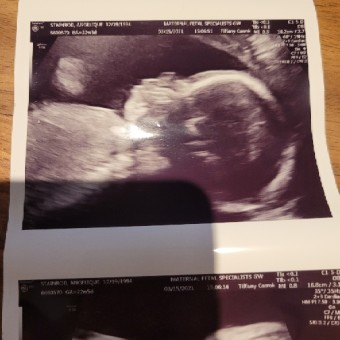 Babylist Registry Photo.