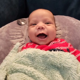 Babylist Registry Photo.