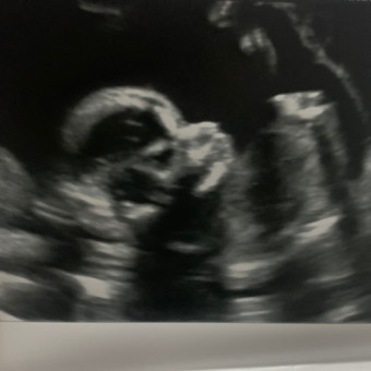 Babylist Registry Photo.