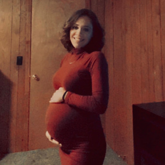 Babylist Registry Photo.