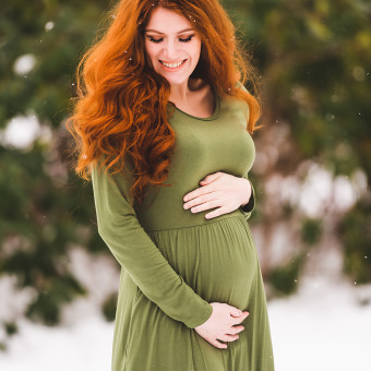 Babylist Registry Photo.