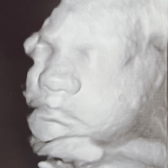 Babylist Registry Photo.