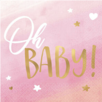 Babylist Registry Photo.