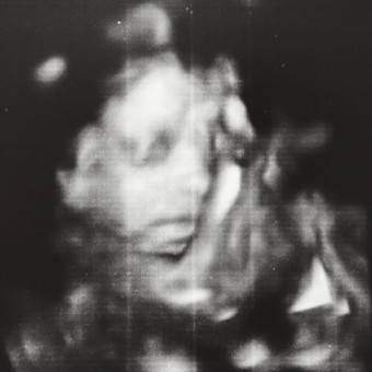 Babylist Registry Photo.