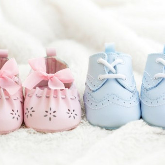 Babylist Registry Photo.