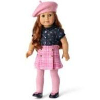 Babylist Registry Photo.