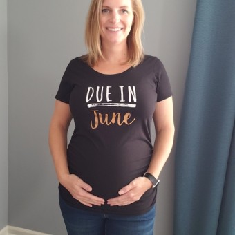Babylist Registry Photo.