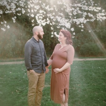 Babylist Registry Photo.