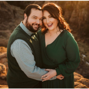 Babylist Registry Photo.
