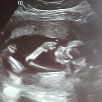 Babylist Registry Photo.