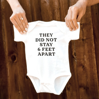 Babylist Registry Photo.