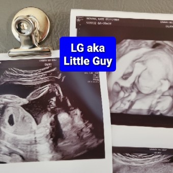Babylist Registry Photo.