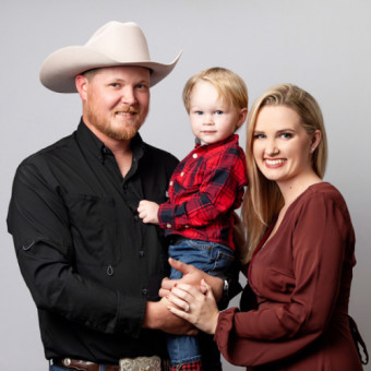 Babylist Registry Photo.