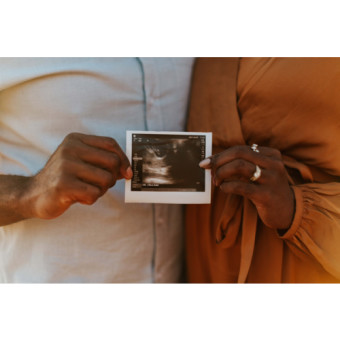 Babylist Registry Photo.