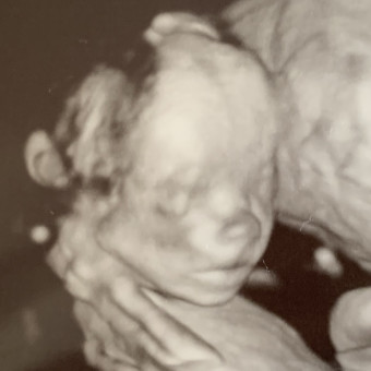 Babylist Registry Photo.