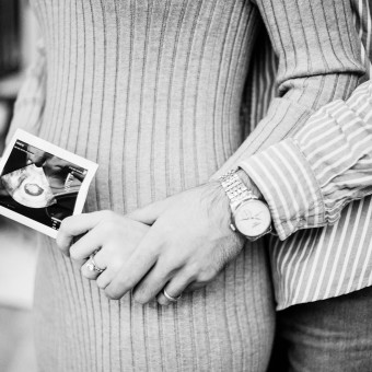 Babylist Registry Photo.