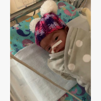Babylist Registry Photo.