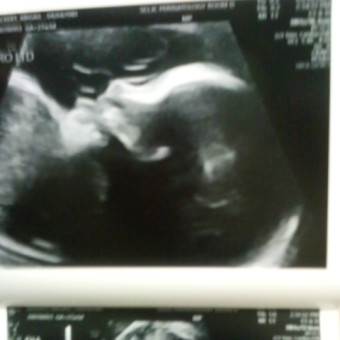 Babylist Registry Photo.