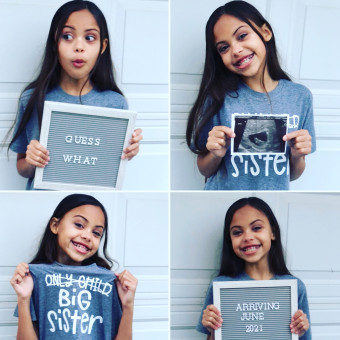 Babylist Registry Photo.