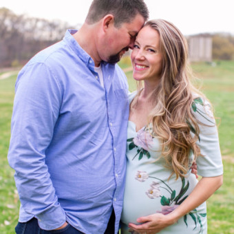 Babylist Registry Photo.