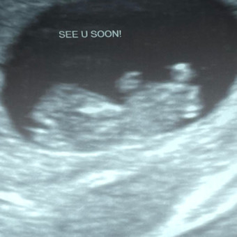 Babylist Registry Photo.