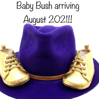 Babylist Registry Photo.