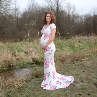 Babylist Registry Photo.