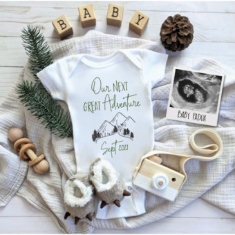 Babylist Registry Photo.