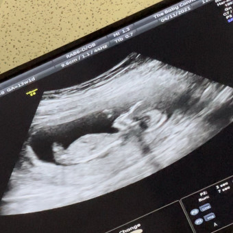 Babylist Registry Photo.