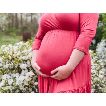 Babylist Registry Photo.