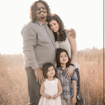 Babylist Registry Photo.