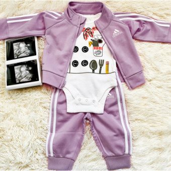Babylist Registry Photo.