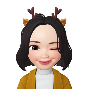 Babylist Registry Photo.