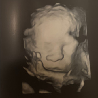 Babylist Registry Photo.