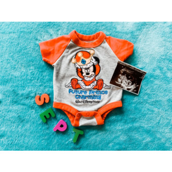 Babylist Registry Photo.