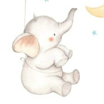 Babylist Registry Photo.