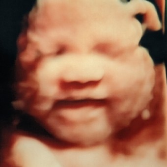 Babylist Registry Photo.